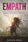 Empath