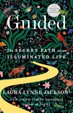 Guided