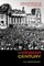 The Weimar Century