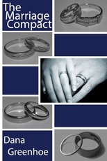 The Marriage Compact
