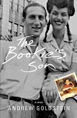 The Bookie's Son
