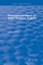 Environmental Impact of Water Resource Projects