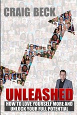 Unleashed