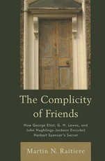The Complicity of Friends
