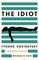 The Idiot