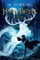 Harry Potter 3 and the Prisoner of Azkaban