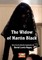 The Widow of Martin Black