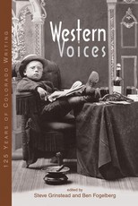Western Voices