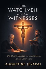 The Watchmen and The Witnesses