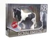ROYAL BREEDS Žirgas čempionas