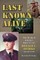 Last Known Alive