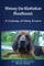 Wimsey the Manhattan Bloodhound