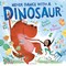 Butchart, P: Never Dance With a Dinosaur
