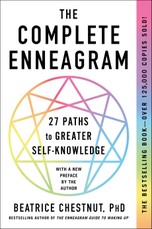 Complete Enneagram