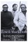 Sir Ernest Shackleton