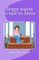 Jenny wants to talk to Jesus-v.1.2 sm