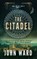 The Citadel