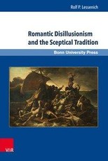 Romantic Disillusionism and the Sceptical Tradition