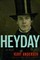 Heyday
