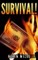 Survival!