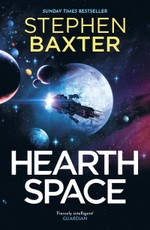 Hearthspace