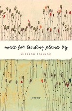 Music for Landing Planes by