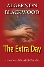 The Extra Day