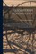 Elizabethan Demonology; an Essay in Illustration of the Belief in the Existence of Devils, and the Powers Possessed by Them, as It Was Generally Held During the Period of the Reformation, and the Times Immediately Succeeding; With Special Reference To...;