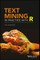 Text Mining in Practice with R