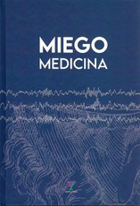 Miego medicina