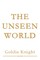 The Unseen World