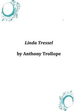 Linda Tressel