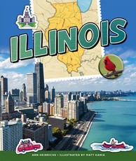 Illinois