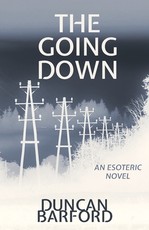 The Going Down