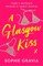 A Glasgow Kiss
