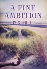 A Fine Ambition