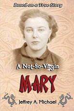 A Not So Virgin Mary
