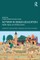 Activism in Design Education
