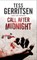 Call After Midnight