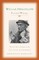 William Stringfellow