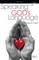 Speaking God's Language
