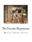 The Tusculan Disputations