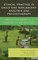 Ethical Practice in Child and Adolescent Analysis and Psychotherapy