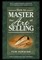 How to Master the Art of Selling