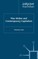 Max Weber and Contemporary Capitalism