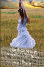 Hard-Core Joy