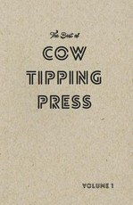 The Best of Cow Tipping Press
