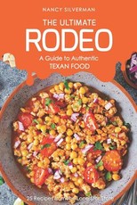 The Ultimate Rodeo - A Guide to Authentic Texan Food