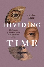 Dividing Time