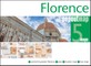 Florence PopOut Map